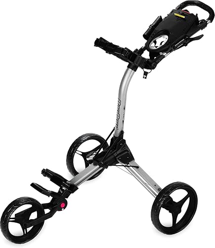 TAOSAMKF 2 Pack Review (2026)