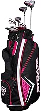 Golf Accessories Buying Guide: Essential Gear Every Golfer N