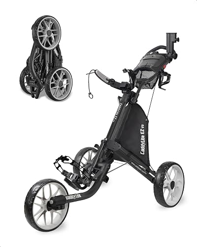 Best Complete Golf Club Sets for Beginners in 2026: 7 Top-Ra