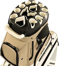 How to Travel With Golf Clubs: Tips, Travel Bags, and Airline Rules Explained