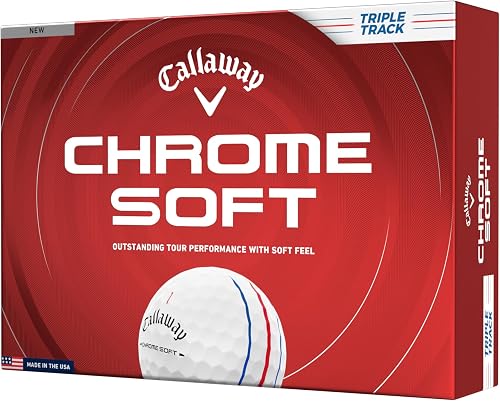 Titleist Players 4 Plus Stand Bag Review: Lightweight Tour-G
