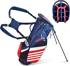 Complete Guide to Buying Golf Clubs: What Every Golfer Shoul