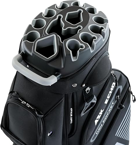 Callaway Rogue ST Max vs TaylorMade Stealth 2: Which Driver Wins in 2026?